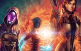 Masseffect2_wallpaper-56-jericho-liara-tali